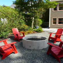 Firepit