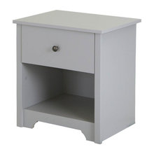 Nightstands