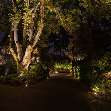 Overlake Country Club Residence