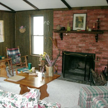 Cabin