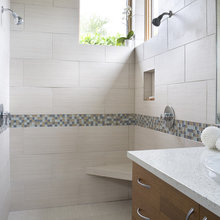 Bathroom Ideas