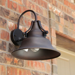 LIghting Innovations - Products