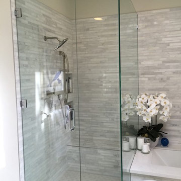 New Bathroom Photos