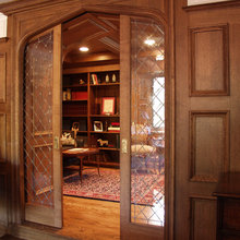 Madison Office