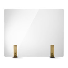 Fireplace accessories