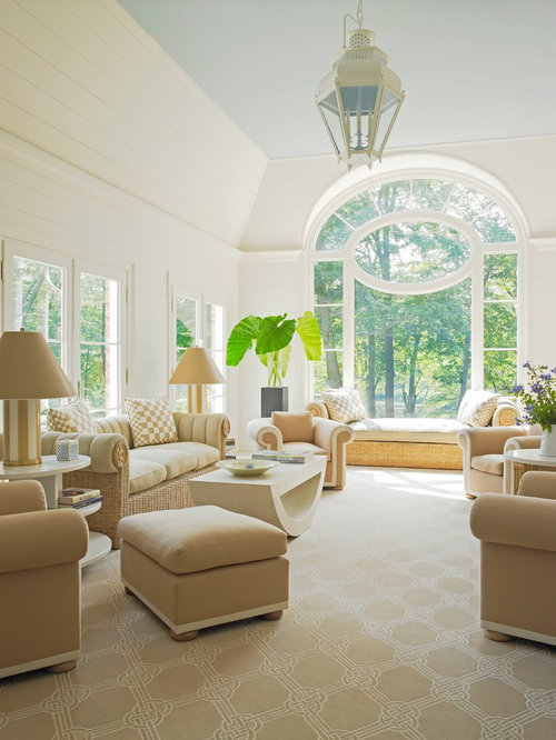 Bright And Airy Ideas, Pictures, Remodel and Decor