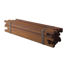 Benches