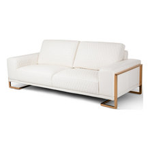 living room furniture