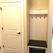 puertas