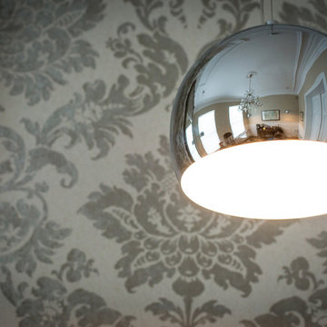 Avenue Deschanel Bed and Breakfast