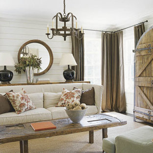 Family Room Designs - Decorating Ideas for Family Rooms - House Beautiful