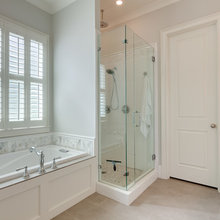 master moulding and tile