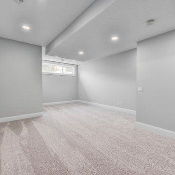Mountview Semi-Detached