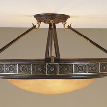 lighting