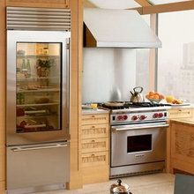 kitchen  appliances