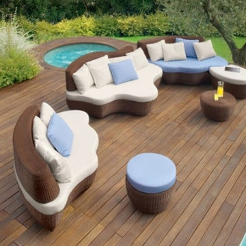 Outdoor