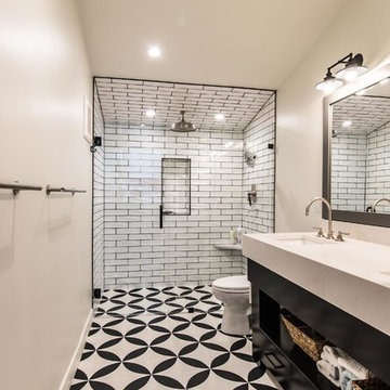 Galli Residence