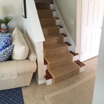 Our Work