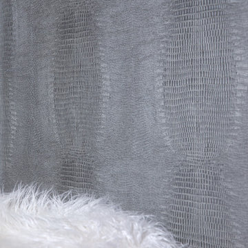 Wallpaper Consultation