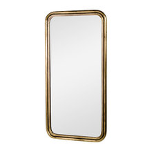 mirrors