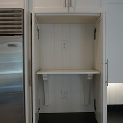 Fayard - Kitchen - Products