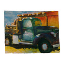Southwestern