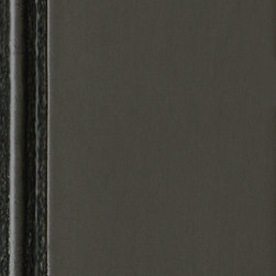 Forge, Black Glaze - Products