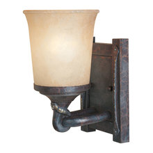 sconces