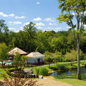 Recreation Area