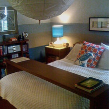 arlene_buchanan's ideas