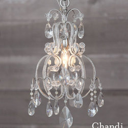 Twinkle - Pendant Lighting