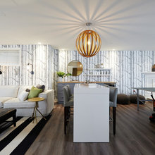 Playroom
