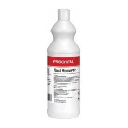 Prochem Rust Remover 1L - Products