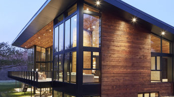 Best 15 Door Replacement Installers In Denver Co Houzz