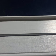 Viwenco Windows