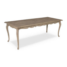 tables