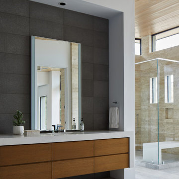 Paradise Valley Home 3