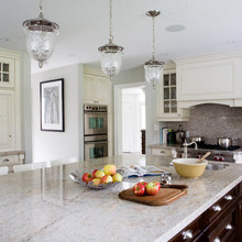 astoria granite