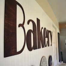 woodlandmanufacturing.com/wood-letters.html