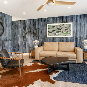 Coral Ridge, Fort Lauderdale