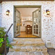 Home Exterior Looks