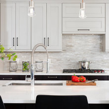 Cabinets
