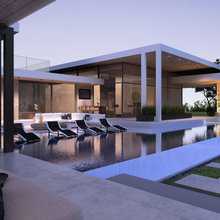 house 2