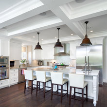 Kitchen Counters