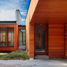 House design ideas