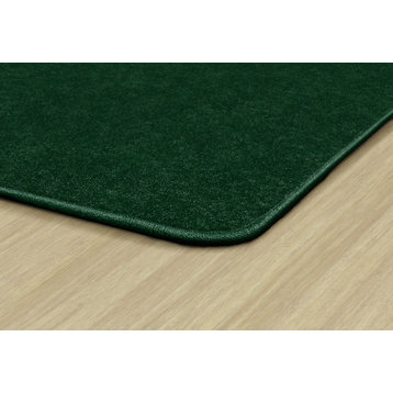 Flagship Carpets TS-22EG Amerisoft Emerald Green