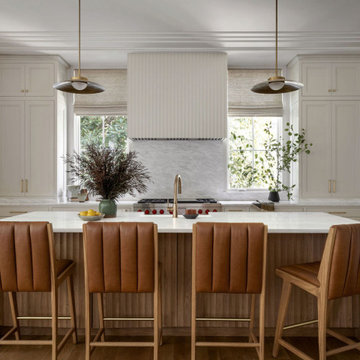 Westminster | Kitchen