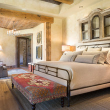 1537LowerGuestBed