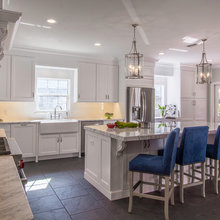 kitchen - FL