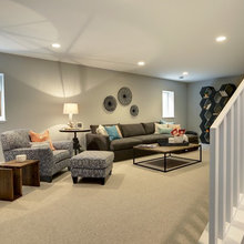 Rumpus Room